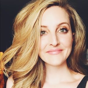 Meet your Posher, Lane